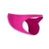 C4MSPX07 Calzoncillo Capi Brief Rosado
