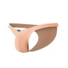 C4MSPX07 Calzoncillo Capri Brief Melocotón
