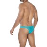C4MSPX07 Calzoncillo Capri Brief Turquesa