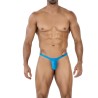 C4MSPX11 Micro Tanga Dodger Blue