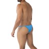 C4MSPX16 Tanga Kini Azul Oscuro