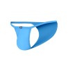 C4MSPX16 Tanga Kini Azul Oscuro