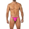 C4MSPX16 Tanga Kini Rosa Electrificada