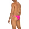 C4MSPX16 Tanga Kini Rosa Electrificada