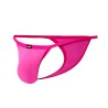 C4MSPX16 Tanga Kini Rosa Electrificada