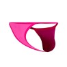 C4MSPX16 Tanga Kini Rosa Electrificada