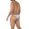 C4MSPX16 Tanga Kini Lavanda