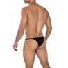 C4MSPX16 Tanga Kini Negro