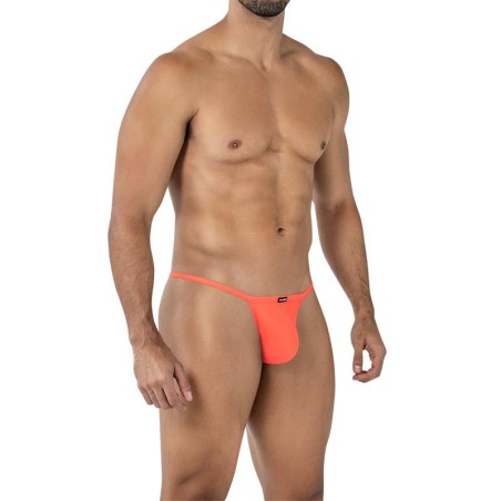 C4MSPX16 Tanga Kini Naranja