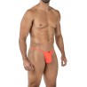 C4MSPX16 Tanga Kini Naranja