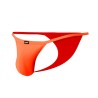 C4MSPX16 Tanga Kini Naranja