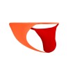 C4MSPX16 Tanga Kini Naranja
