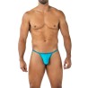 C4MSPX16 Tanga Kini Turquesa