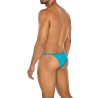 C4MSPX16 Tanga Kini Turquesa