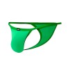 C4MSPX16 Tanga Kini Verde