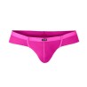 C4MSPX22 Calzoncillo Cheeky Brief Rosado