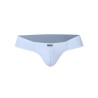 C4MSPX22 Calzoncillo Hybrid Cheeky Brief Lila