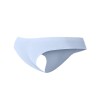 C4MSPX22 Calzoncillo Hybrid Cheeky Brief Lila