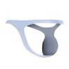 C4MSPXBUL03 Micro Tanga Lavanda