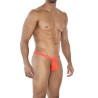 C4MSPXBUL03 Micro Tanga Tangerine