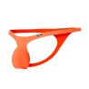 C4MSPXBUL03 Micro Tanga Tangerine