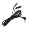 Cable Conductor Estandar