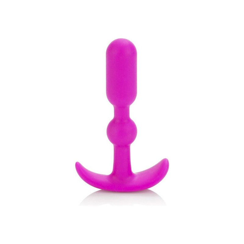 CALEXOTICS - BOOTY CALL BOOTY TEASER PINK