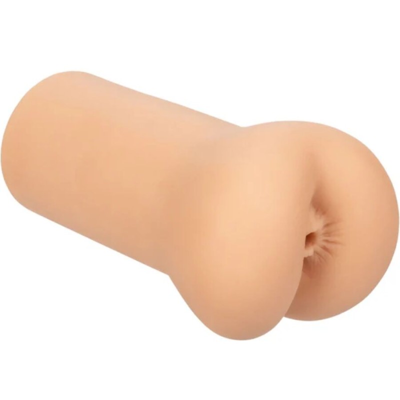 CALEXOTICS - BOUNDLESS ANUS