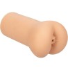 CALEXOTICS - BOUNDLESS ANUS