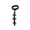 CALEXOTICS - BOUNDLESS COLLAR BODY RESTRAINT