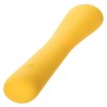CALEXOTICS - BOUNDLESS MINI FLEXIWAND