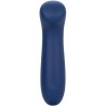 CALEXOTICS - CASHMERE SATIN G BLUE