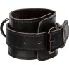 CALEXOTICS - EUPHORIA ANKLE CUFFS