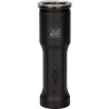 CALEXOTICS - OPTIMUM POWER ULTIMATE HEAD EXCITER