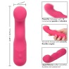 CALEXOTICS - PIXIES CURVY PINK