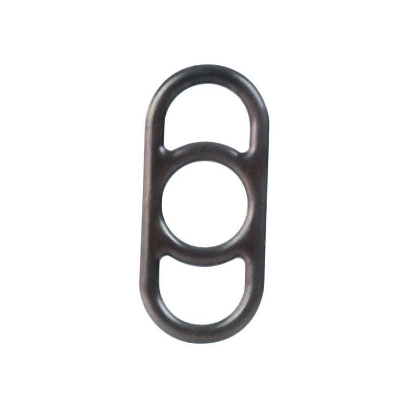 CALEXOTICS - PRECISION PUMP ENHANCER BLACK