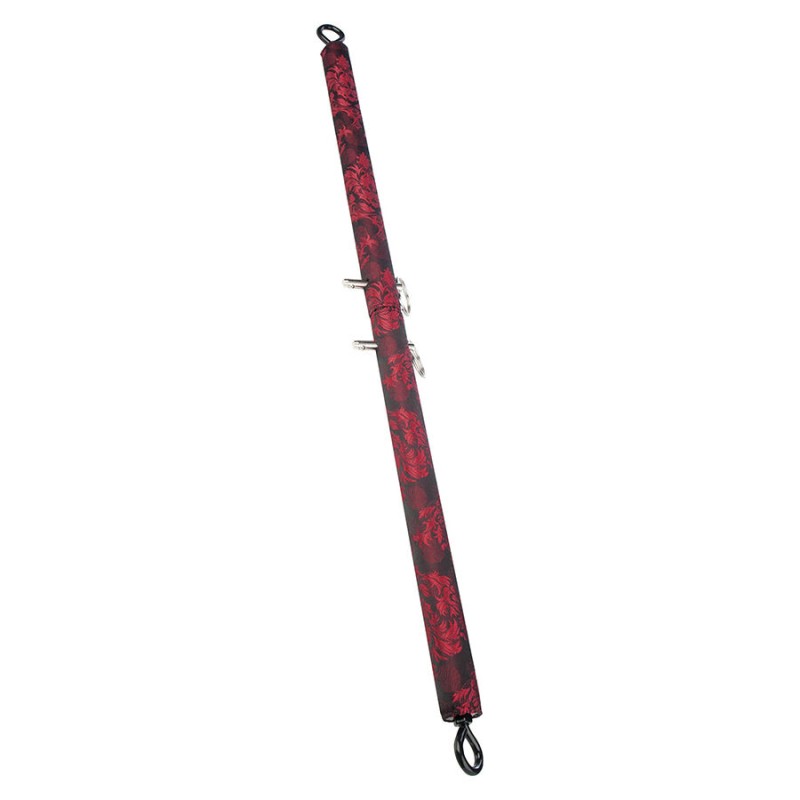 CALEXOTICS - SCANDAL BLACK SPACE BAR