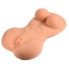 Carrie Torso 7.5 kg