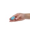 CASUAL LOVE - LOVE FINGER FUN BLUE