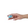 CASUAL LOVE - LOVE FINGER FUN BLUE