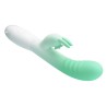Cerberus Vibrador con Lengua Licking