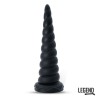 Ceteron Dildo Silicona Líquida 20 cm