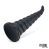 Ceteron Dildo Silicona Líquida 20 cm