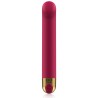 CICI BEAUTY - PREMIUM SILICONE CLIT STIMULATOR