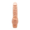 Clark Vibrador Realista 7.6