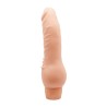 Clark Vibrador Realista 7.6