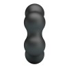 Clauzell Anillo para el Pene Silicona Mod 10