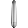 CLIMAXIMUM - ENTICE KIT COCK RING + PROSTATE VIBRATOR BEGINNERS