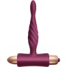 CLIMAXIMUM - PHAROS BEGINNER ANAL PLUG