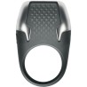 CLIMAXIMUM - TYRO VIBRATING COCK RING WITH LED LIGHTS